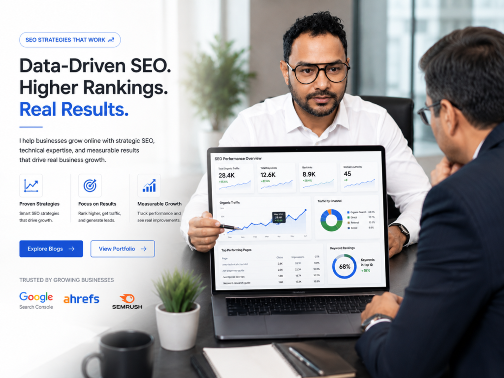 seo-growth-strategy